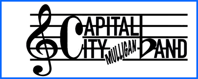 Mulligan Logo